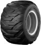 Спецшина Trelleborg T480 800/40 R26,5 170A8 PR