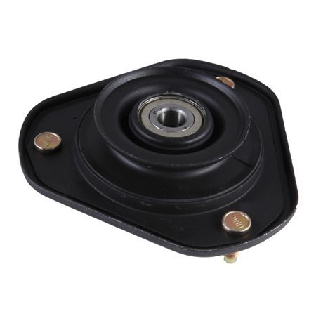 Jikiu MS21022