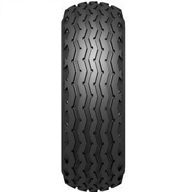 Белшина ФБел-340 13.00-16 130A6 8PR TT
