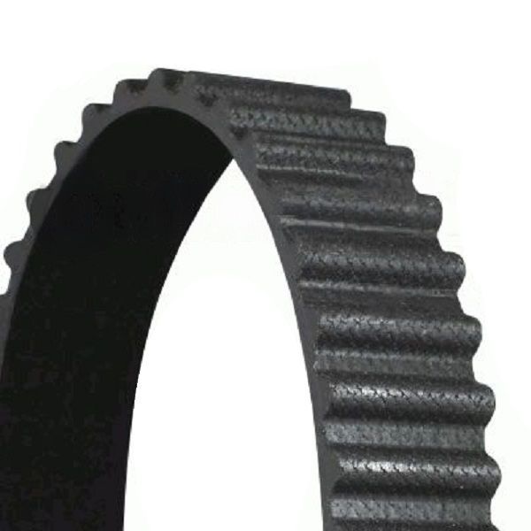 Contitech CT1102 155х24