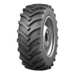 Изображение 700/50-26 176A6 24PR LS-2 TT №1