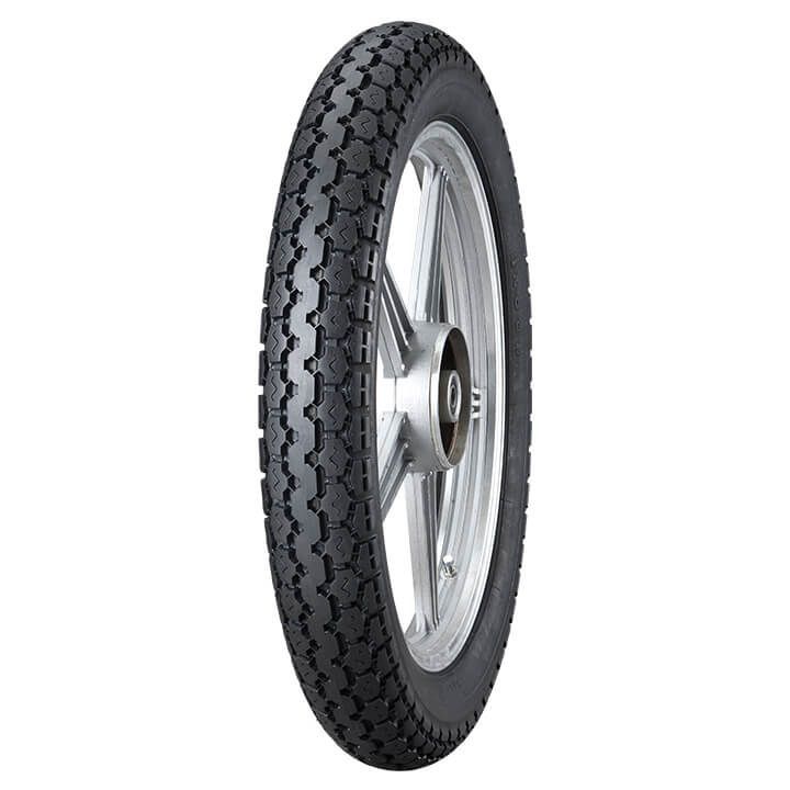 ANLAS NR-2 3.00 R18 47P Front/Rear