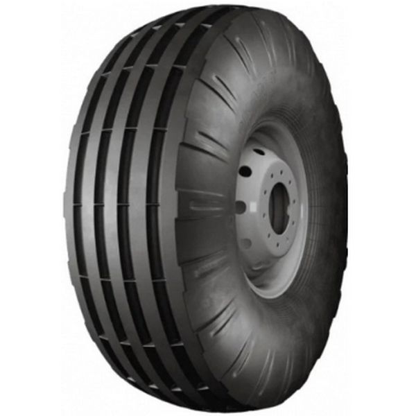 Roadhiker QZ-700 12.00-16 126A6 8PR TTF