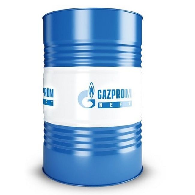 Gazpromneft ИГП-30 , 205л