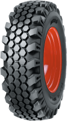 Mitas MPT-05 14.5-20 136G 12PR TL