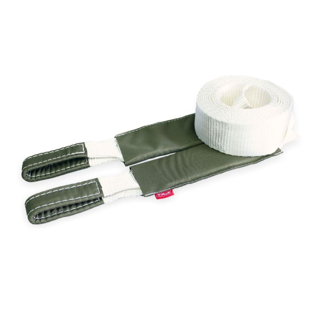 Tplus T006035