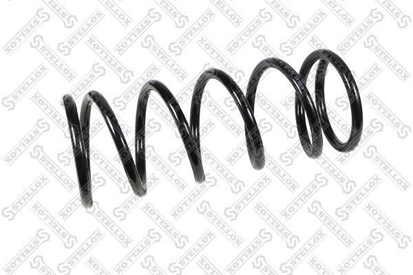 Stellox 10-21196-SX