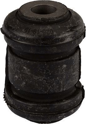 TRW JBU660 передняя ось