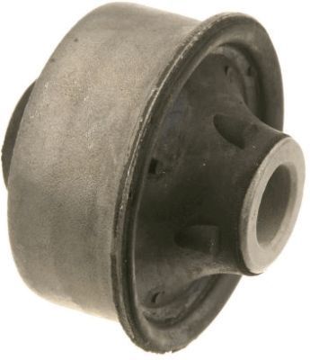 TRW JBU761 передняя ось