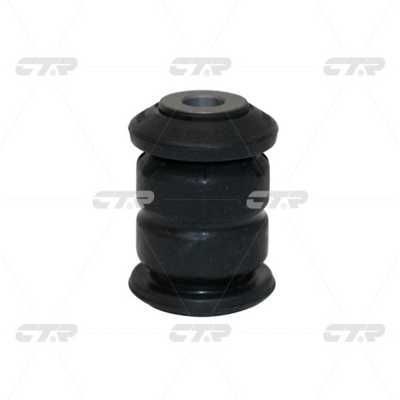 Изображение Chevrolet AVEO T300 №1