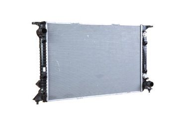Nissens 60317