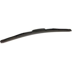 Mazda бескаркасная 18"/450 мм 1 шт. KD2W67330