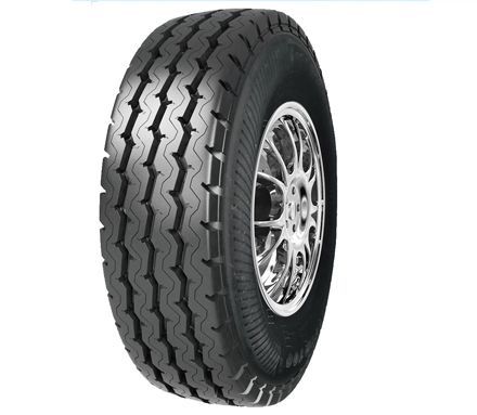 Mirage MR-100 195/80 R15C 106/104R