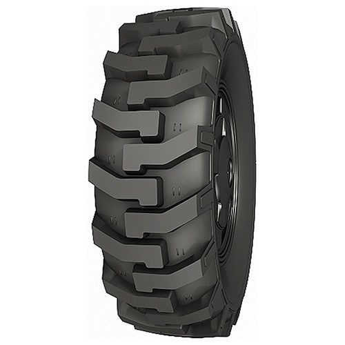Изображение 16.9-28 156A8 16PR TL №1