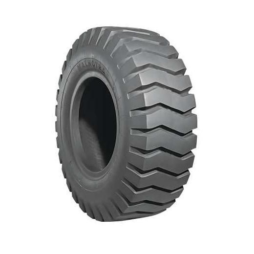 Изображение 20.5-25 24PR TT №1
