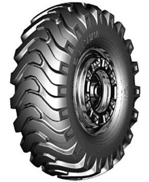 Изображение 20.5-25 178B 28PR TTF №1