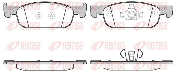 REMSA 171800