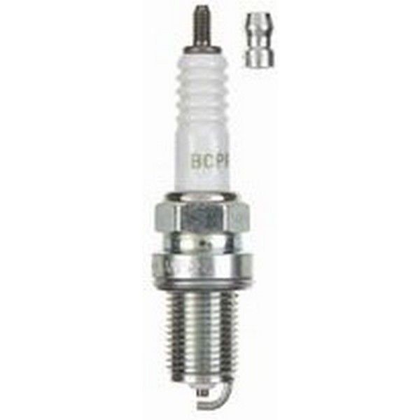 NGK BCPR5E никель, 4 шт.