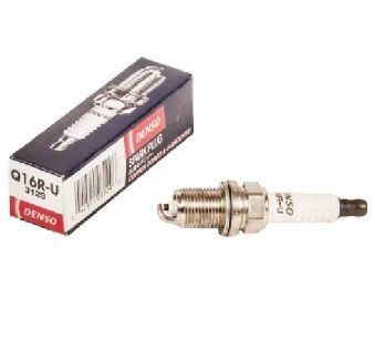 Denso Q16RU 1шт