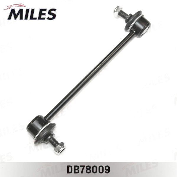 Изображение GENERAL MOTORS №1