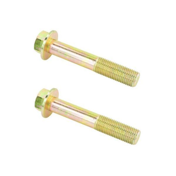 Febest 0298008PCS2 болт 2 шт.