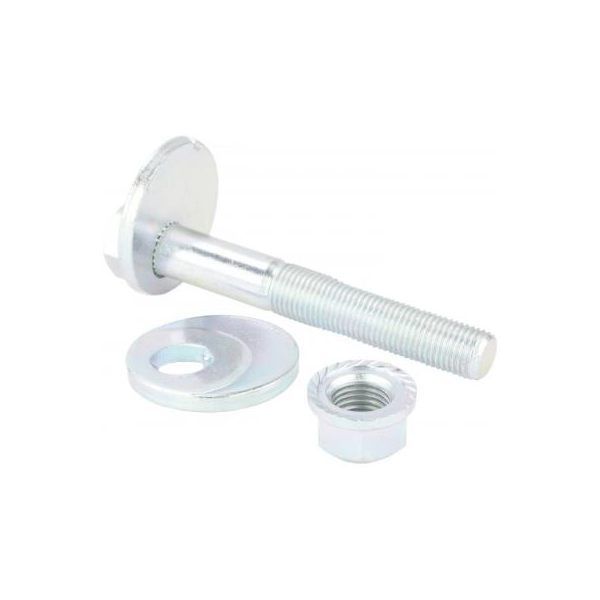 Febest 0529002KIT болт с эксцентриком 1 шт.