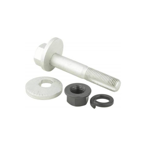 Febest 1229022KIT болт с эксцентриком 1 шт.