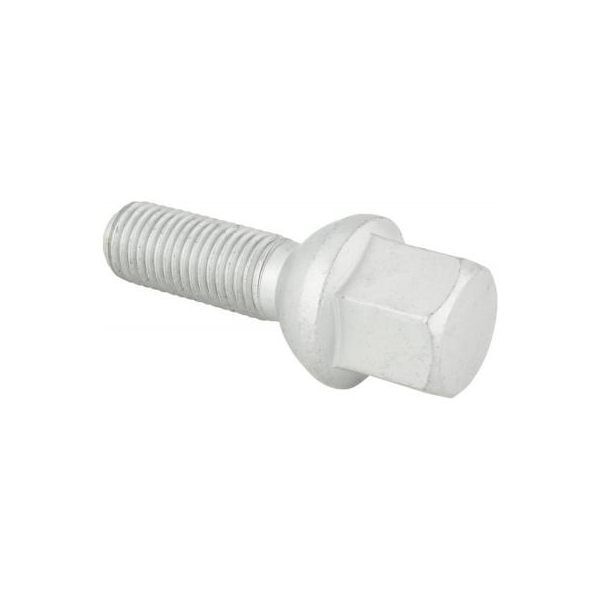Febest 1485B001 колесный 1 шт.