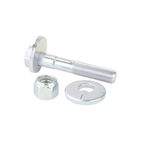 Febest 2329008KIT болт с эксцентриком 1 шт.