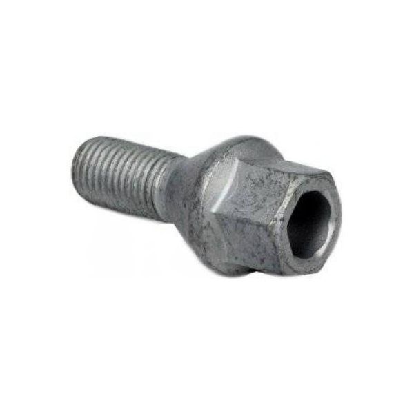 Febest 2485B003 колесный 1 шт.