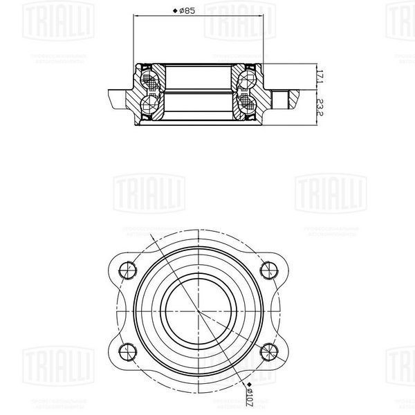 Изображение Audi №4