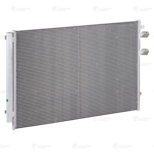 Luzar LRAC1899 Crafter (16-) 2.0 TDi