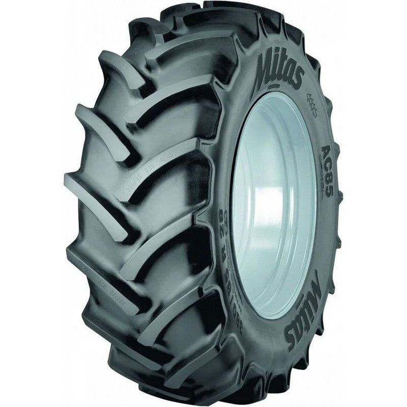 Изображение 12.4-54 151/147A8 TL №1