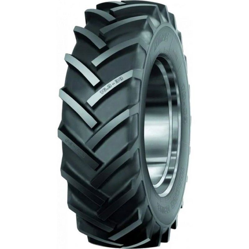Mitas TD-13 16.9-30 140A6/132A8 10PR TT