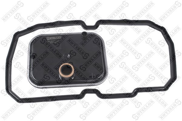 Stellox 20-51014-SX
