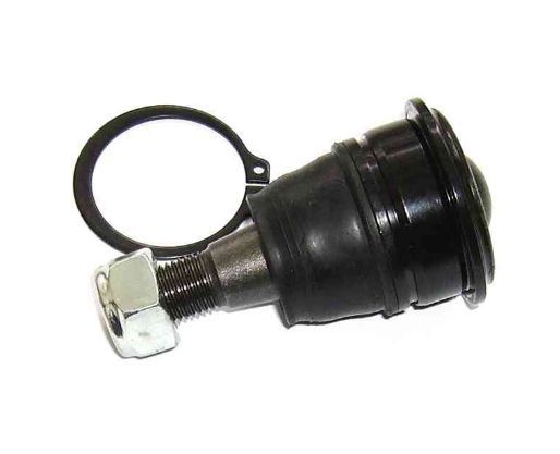 Jikiu JB22983