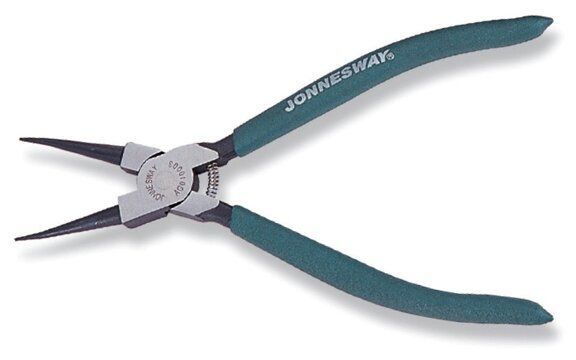 Jonnesway AG010002
